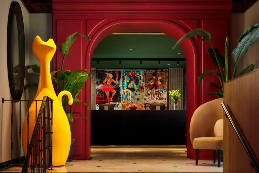 Hotel photo 44
