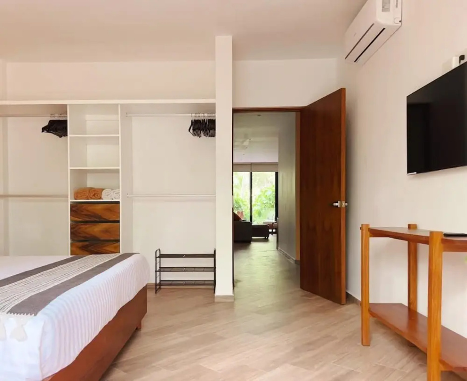 Hotel photo 35