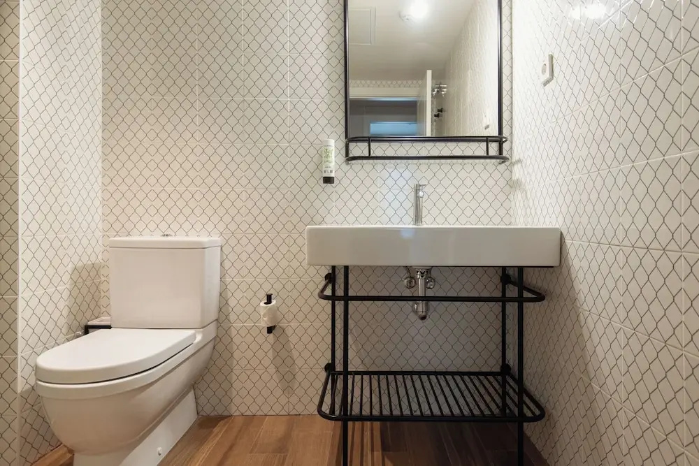 Hotel photo 33
