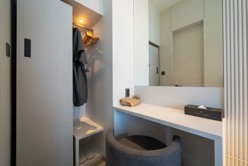 Hotel photo 28