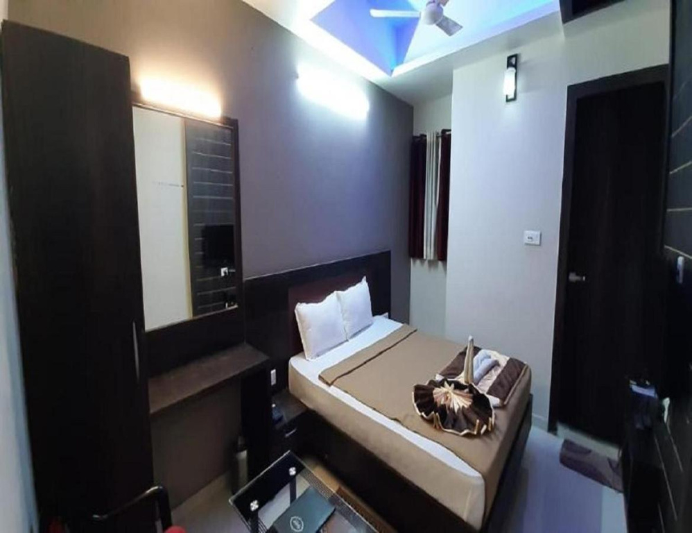 Hotel photo 39