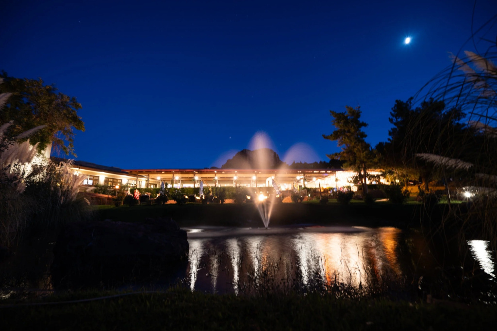 Hotel photo 47