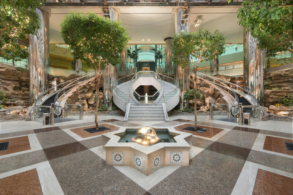 Hotel photo 29