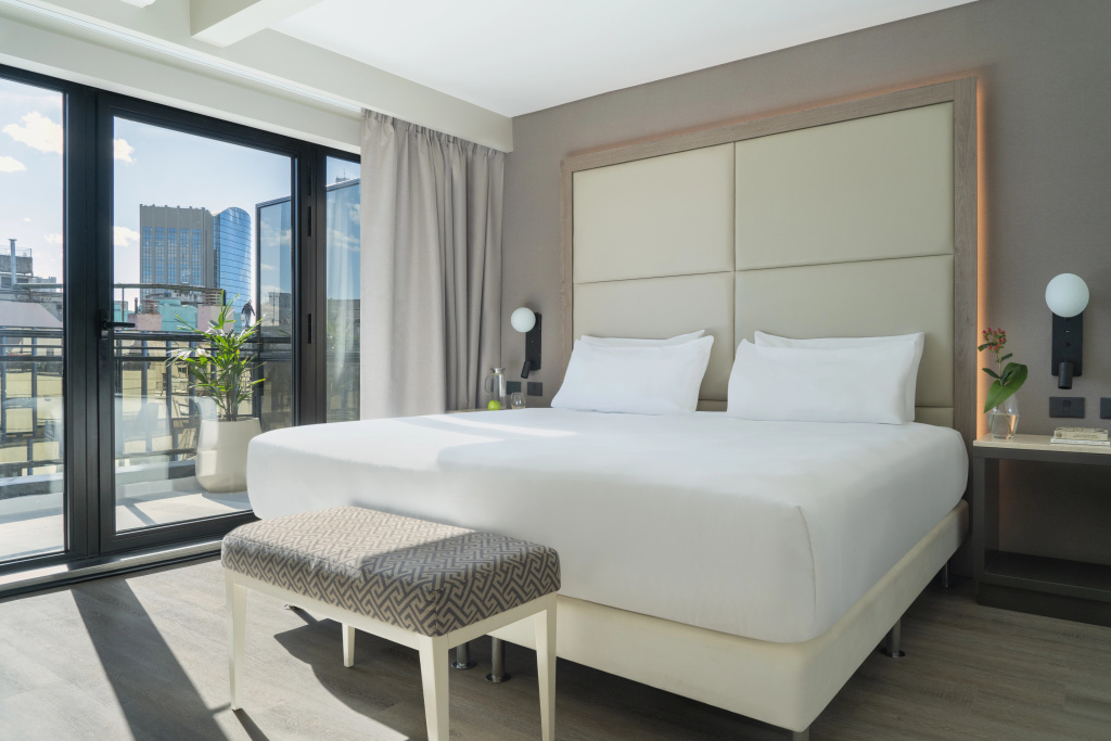 Hotel photo 31