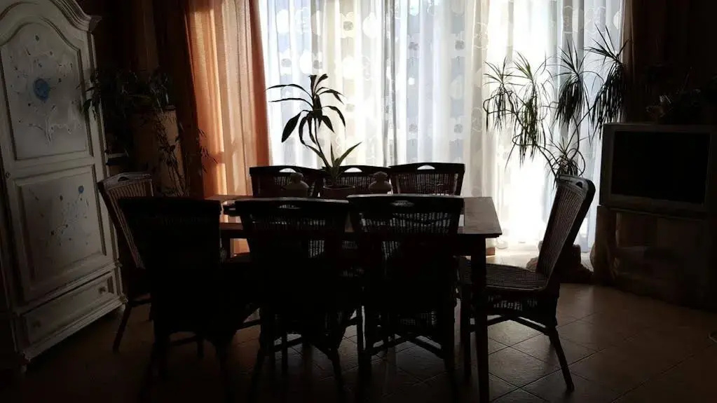 Hotel photo 31