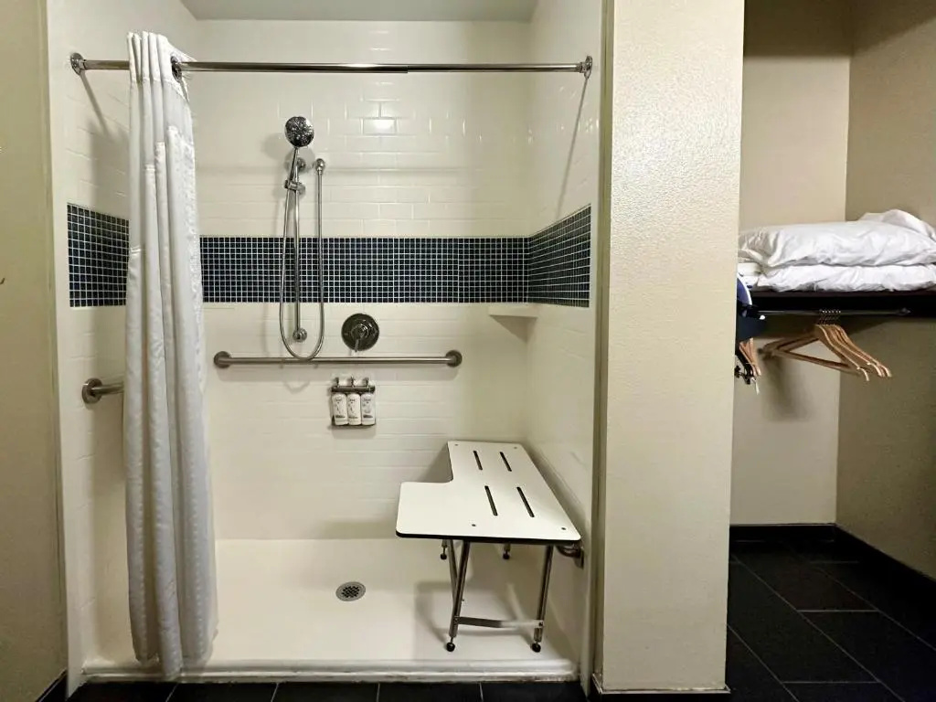 Staybridge Suites Carlsbad by IHG - Chambres