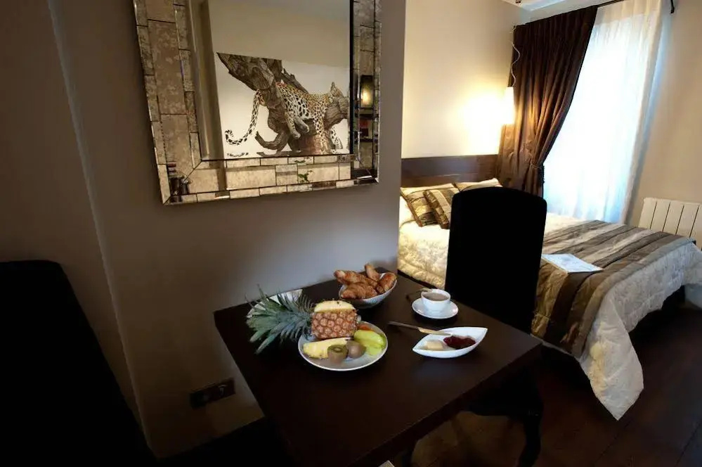 Hotel photo 31