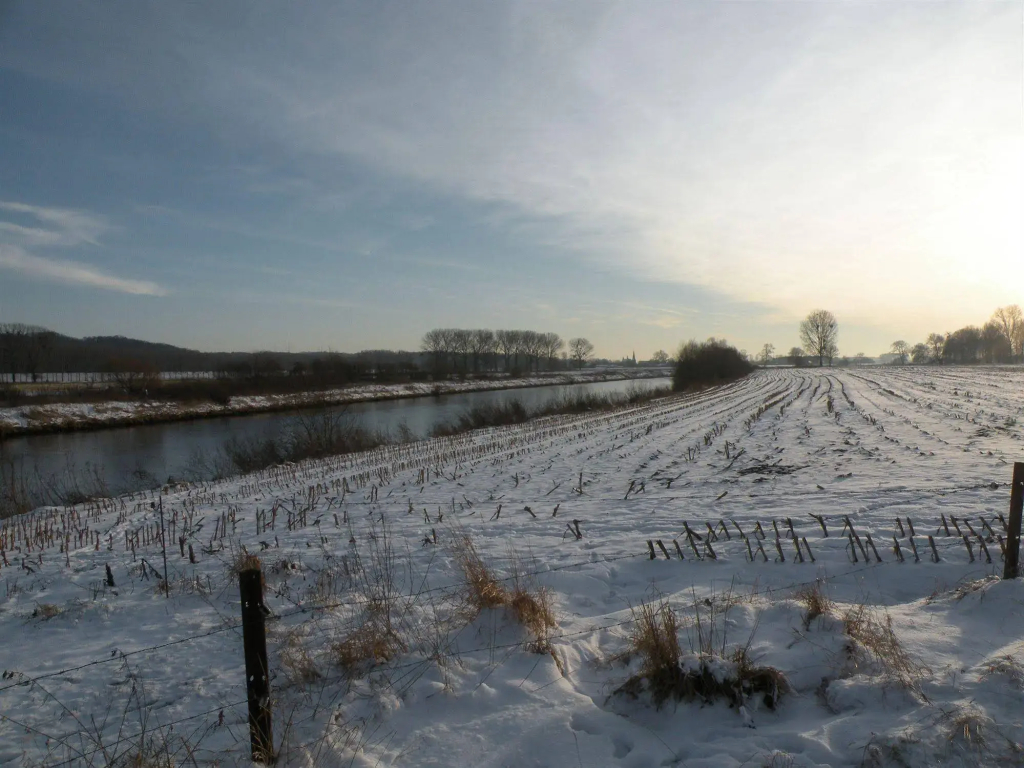 de Taller-Hoeve - фото 14