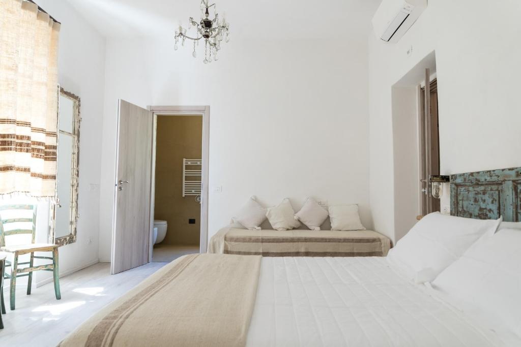 Agriturismo Belvedere 9