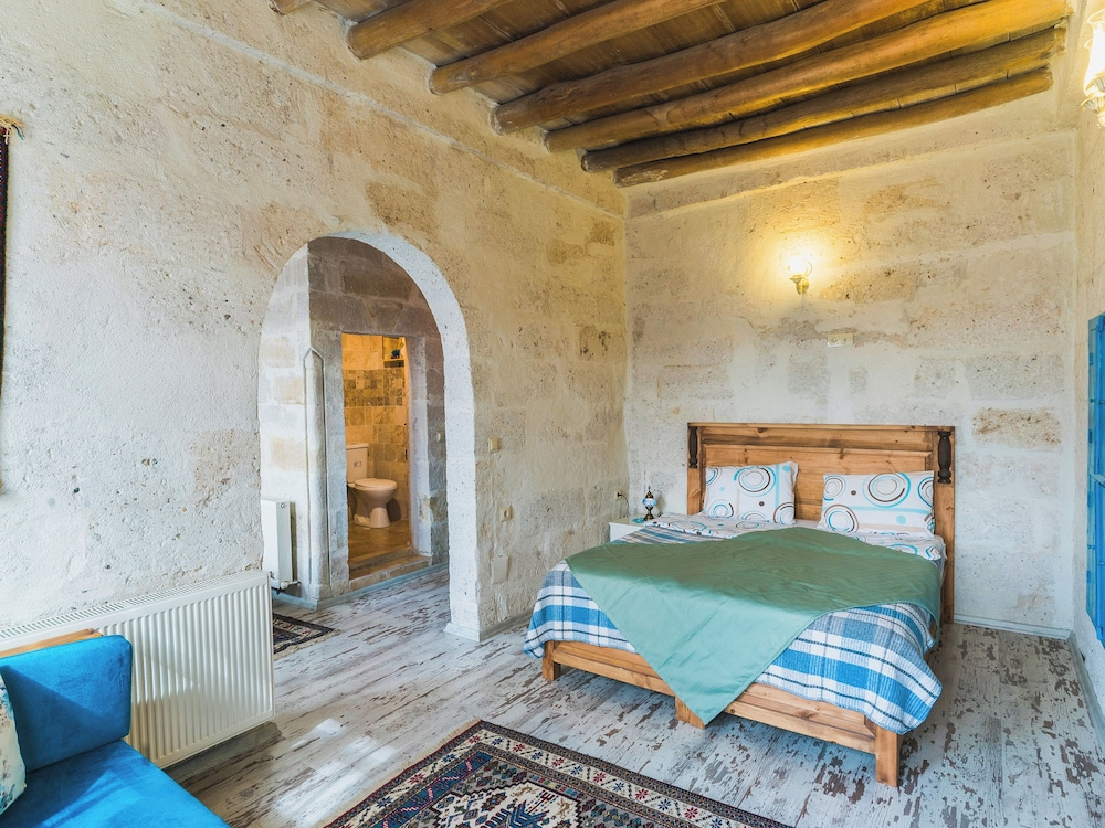 1 Bedroom Standard room