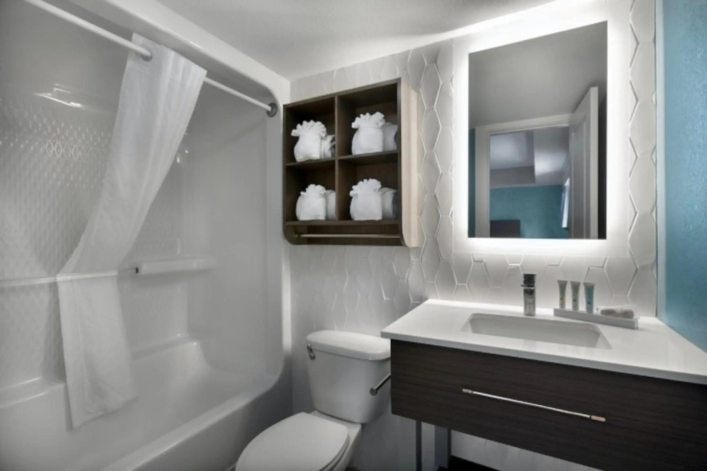 Hotel photo 41
