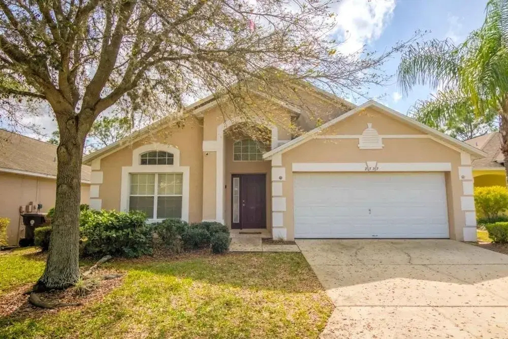 Pool/spa Beautiful View Area! 4 Bedroom Home by RedAwning