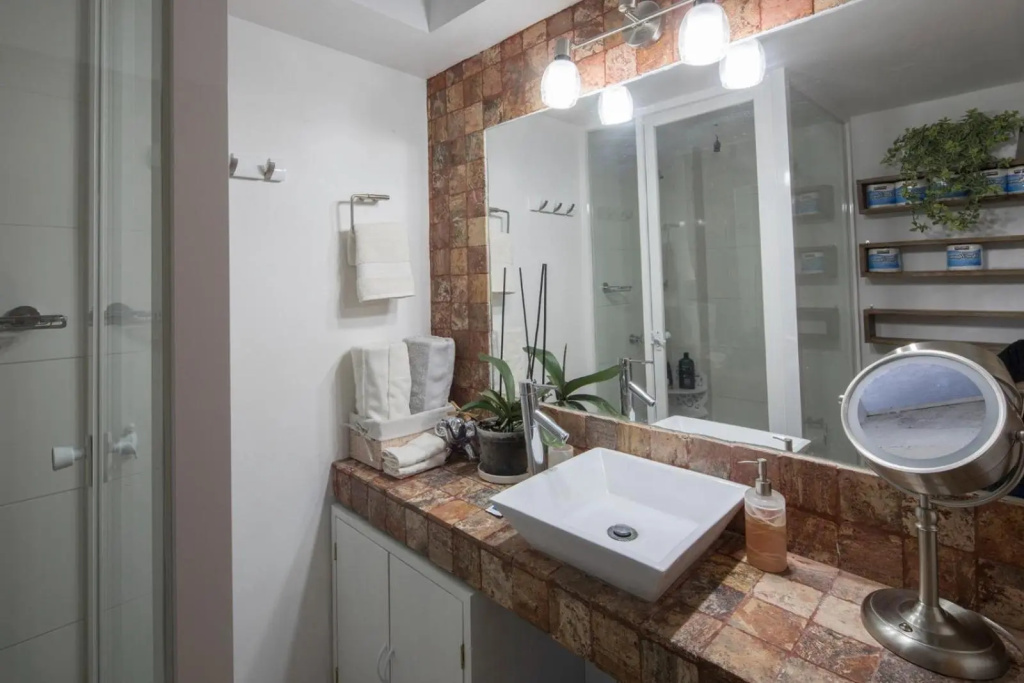Hotel photo 37