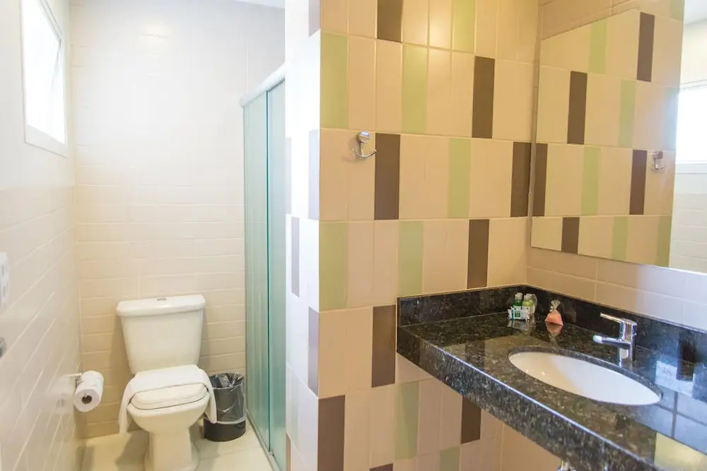 Lazuli Hotel - Chambres