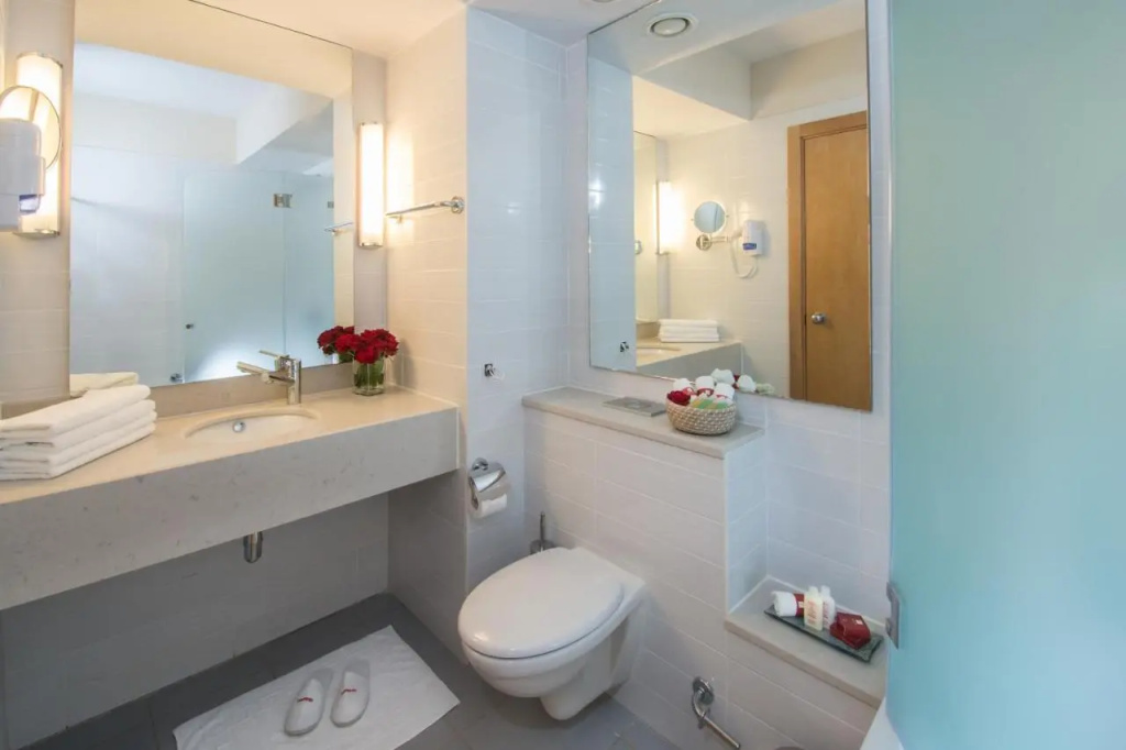 Hotel photo 49