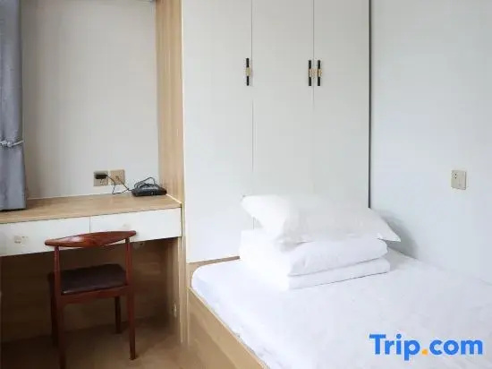 6 Bedrooms Standard room
