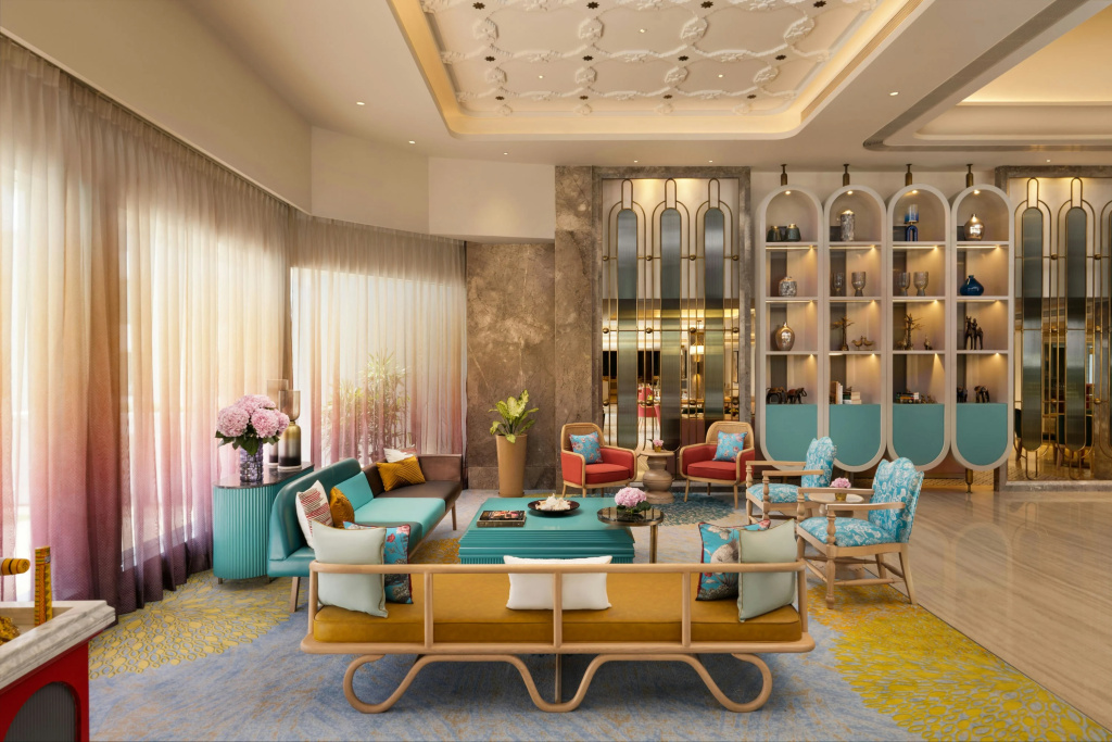 Hotel photo 41