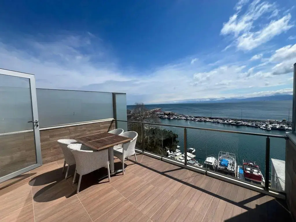 Hotel photo 27
