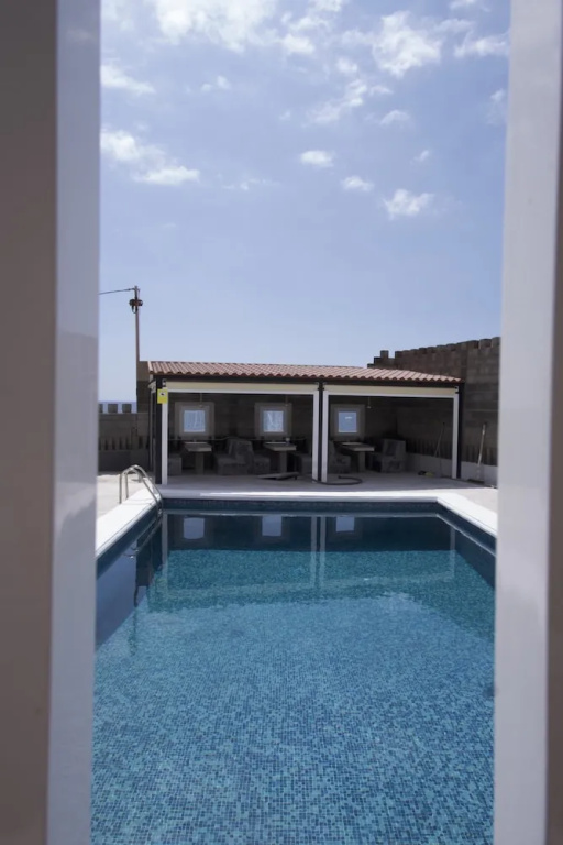 Hotel photo 40