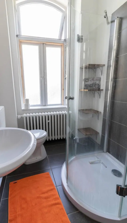 Hotel photo 48