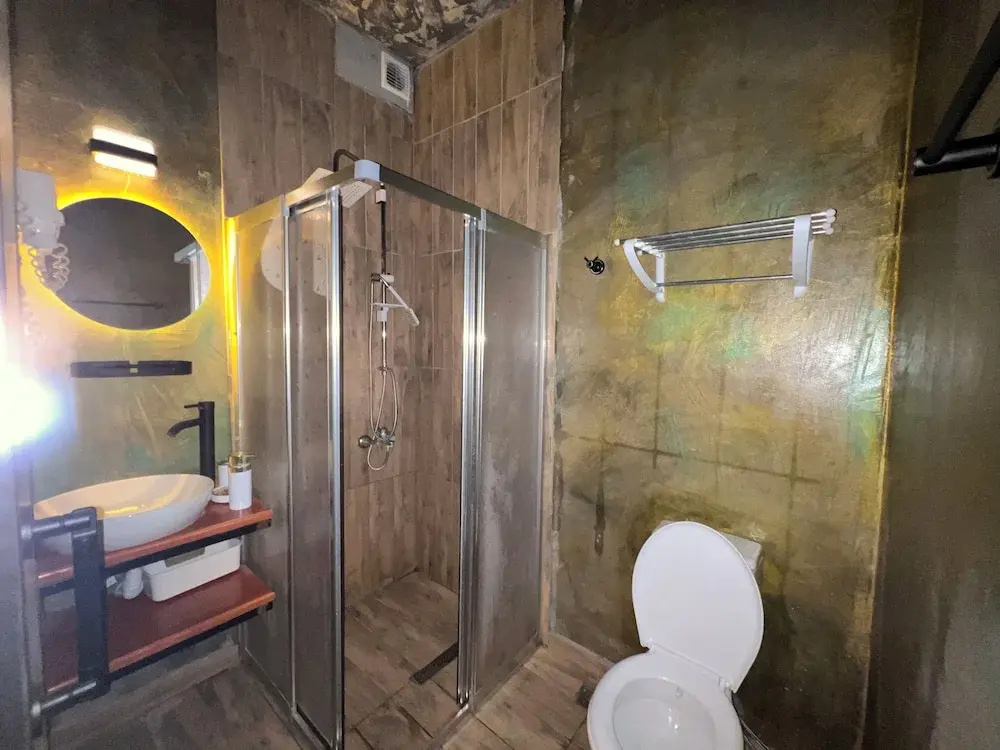 Hotel photo 30