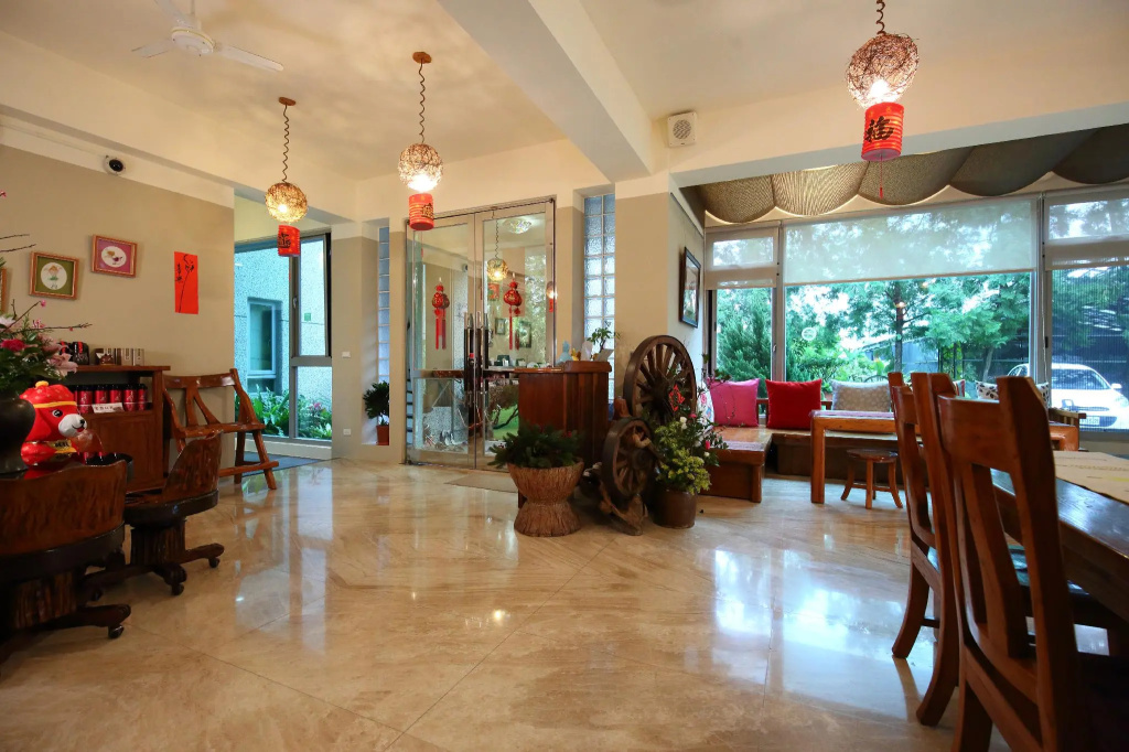Hotel photo 19