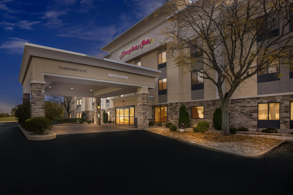 Hotel photo 39