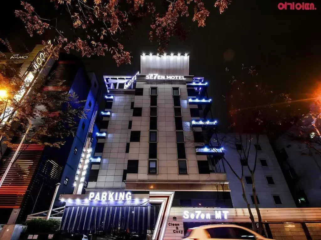 Hotel photo 37
