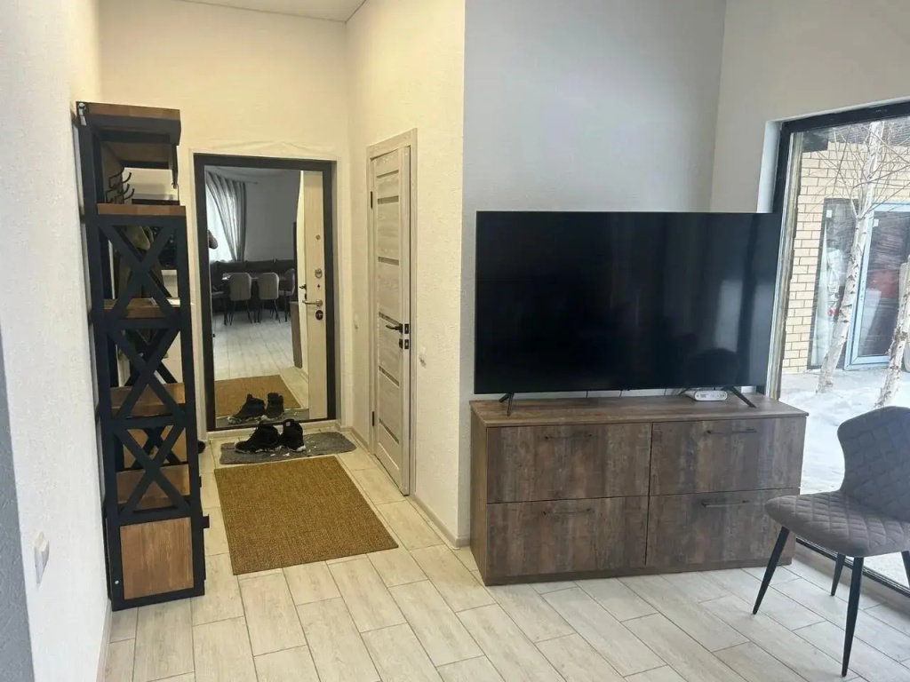 Hotel photo 35