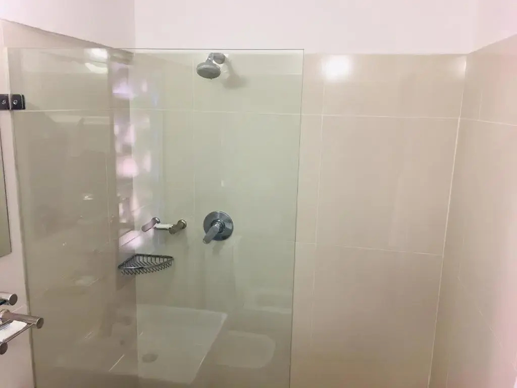 Salt Rock Hotel and Beach Resort - Chambres