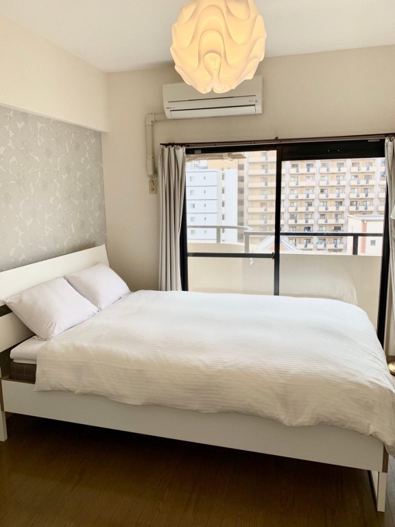 Stay Tenjin 사진 4