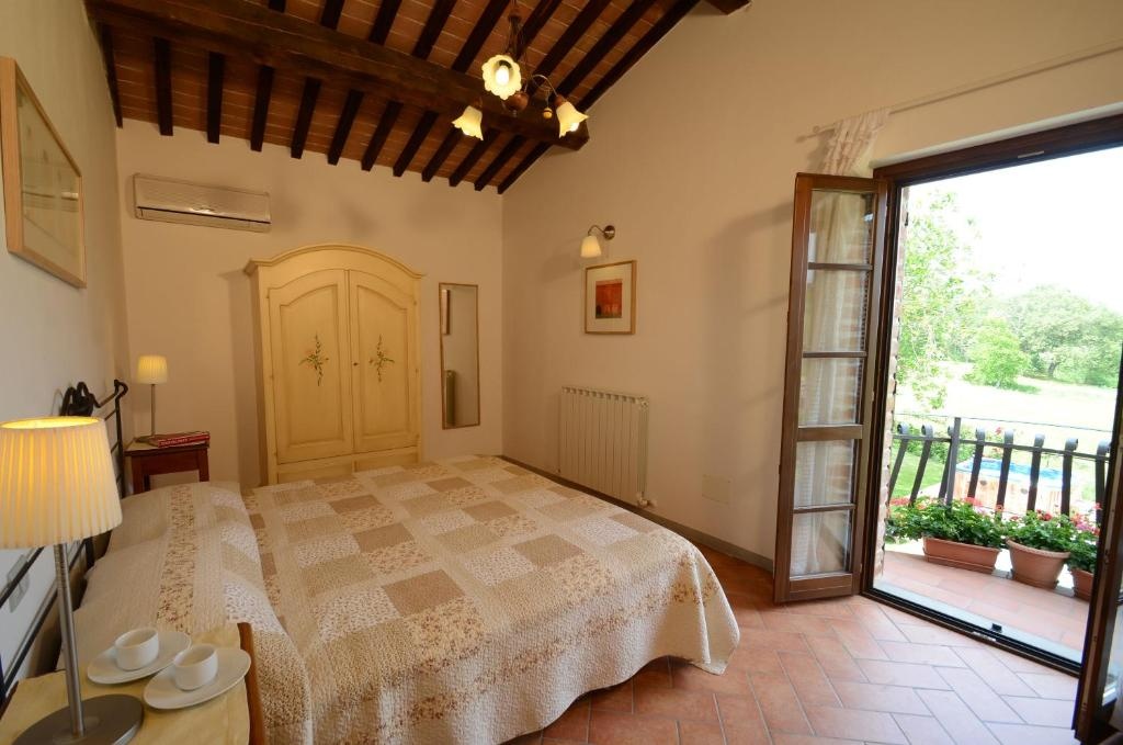 Casetta Selvella 4 1