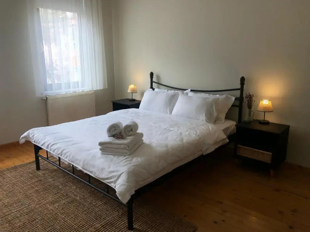Hotel photo 26
