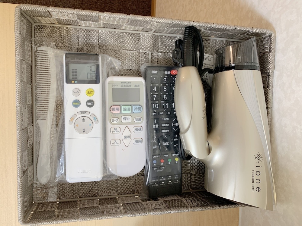Allcomein Hotel 사진 10