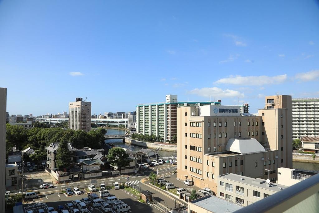 Hotel Furin 사진 28