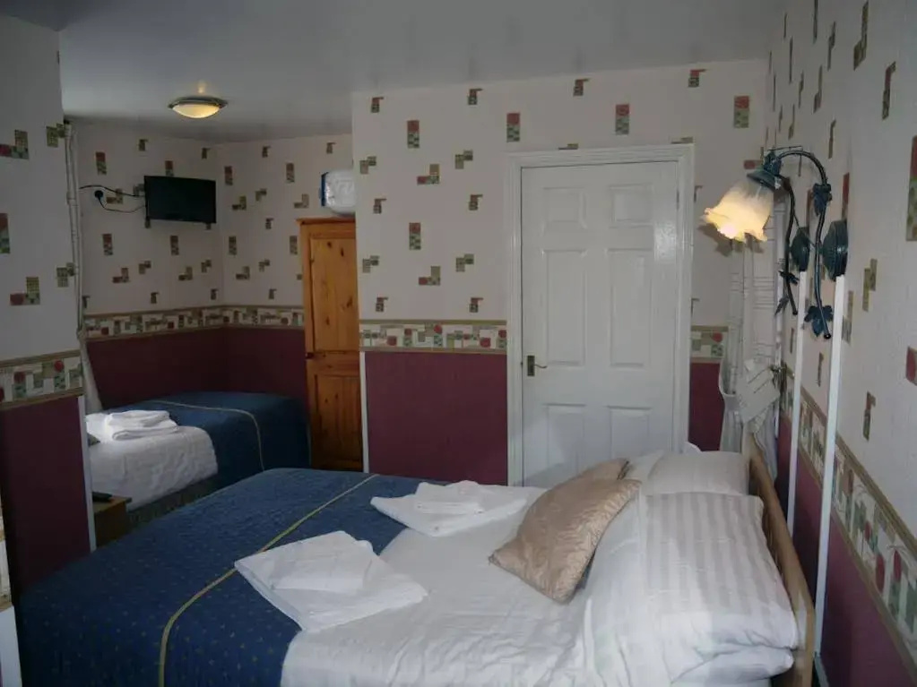 Hotel photo 28
