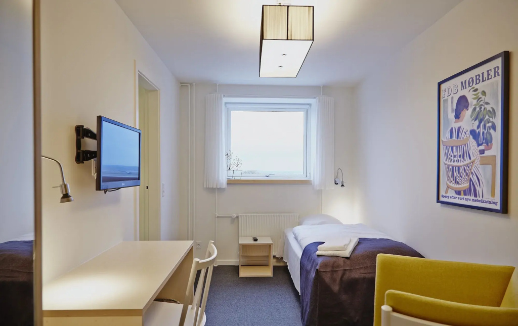 Hotel photo 38