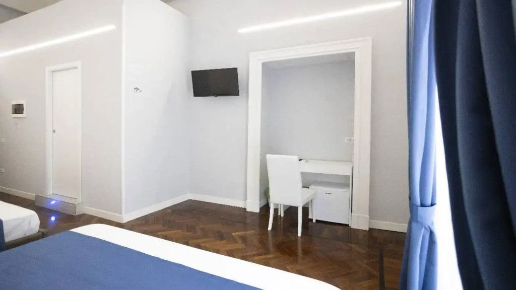 Hotel photo 25