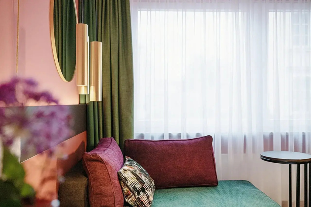 Hotel photo 32