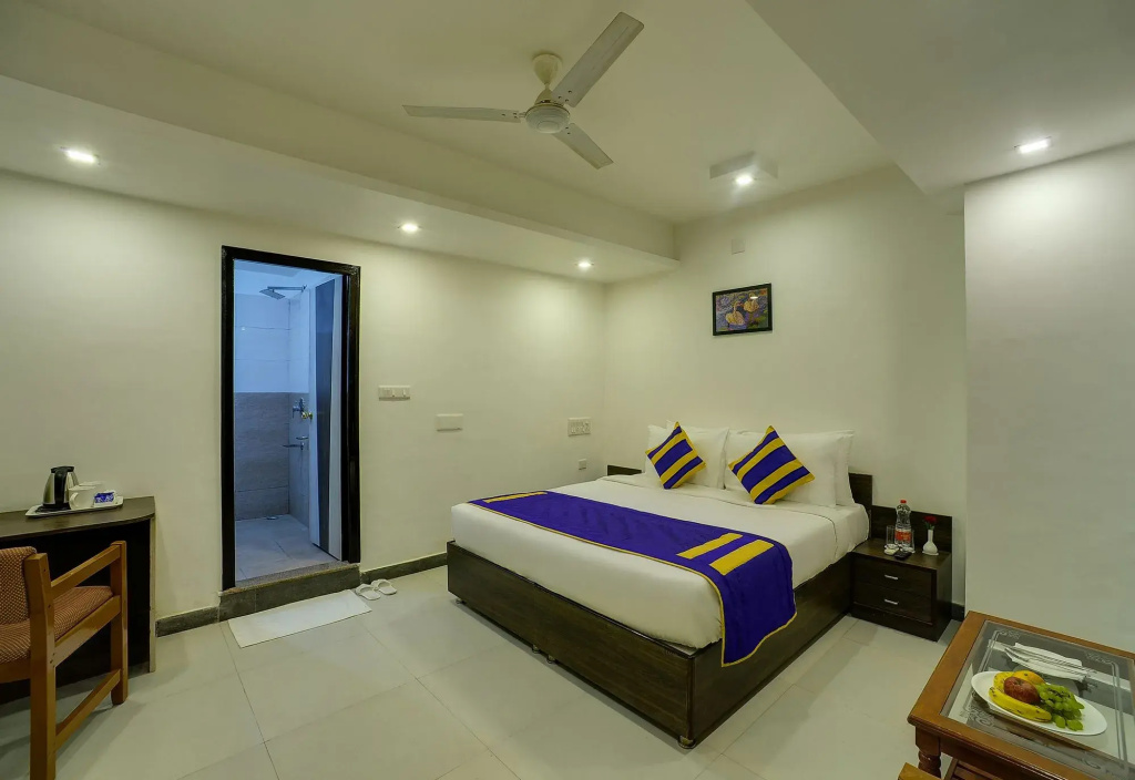 Hotel photo 3