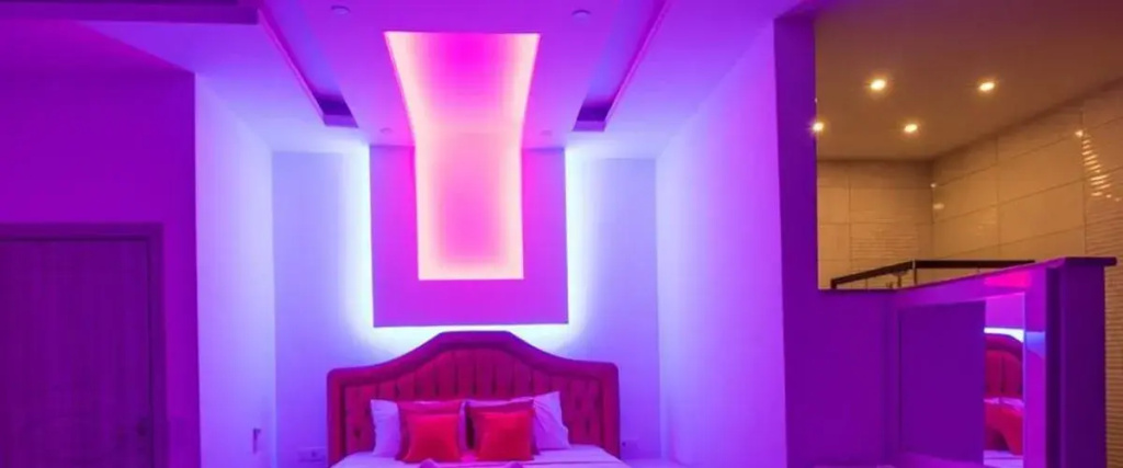 Hotel photo 34
