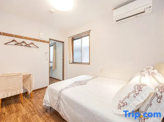 W.Hostel 사진 2