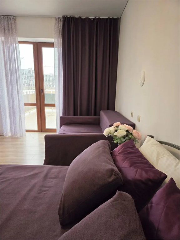 Hotel photo 36