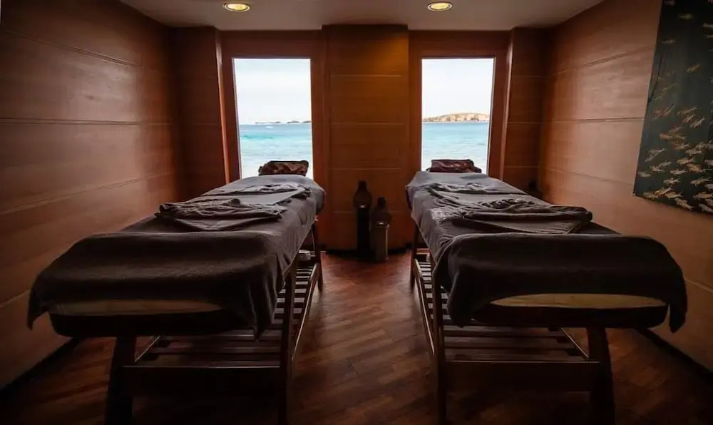 Le Fayan Nile Cruise - Till 17-9 Sat From Luxor for 4&7 Nights Wed From Aswan for 3&7 Nights - 18-9 to 20-11 Thu from Luxor for 4&7 Nights Mon From Aswan for 3&7 Nights - 22-12 Mon from Luxor for 4&7 Nights Fri From Aswan - фото 14