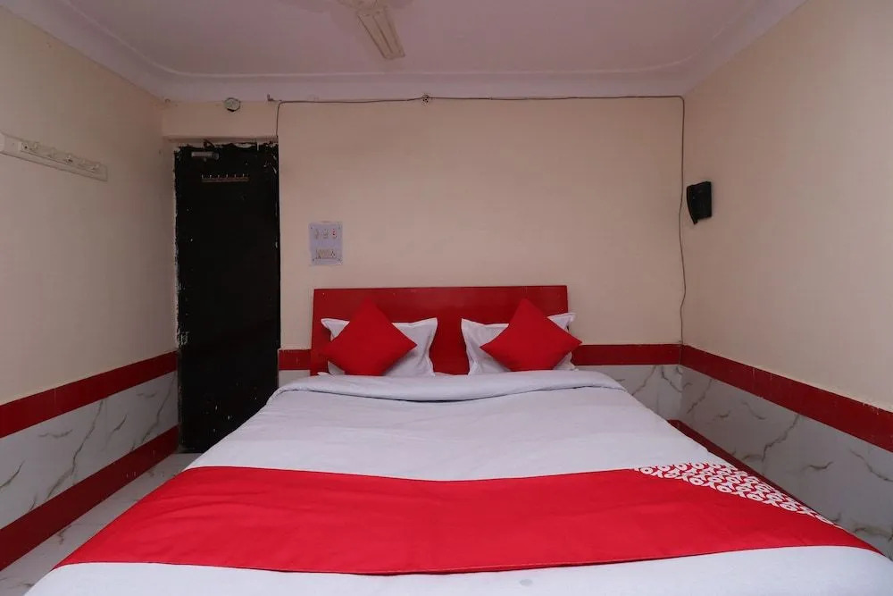 OYO 39854 Dr — фото 2