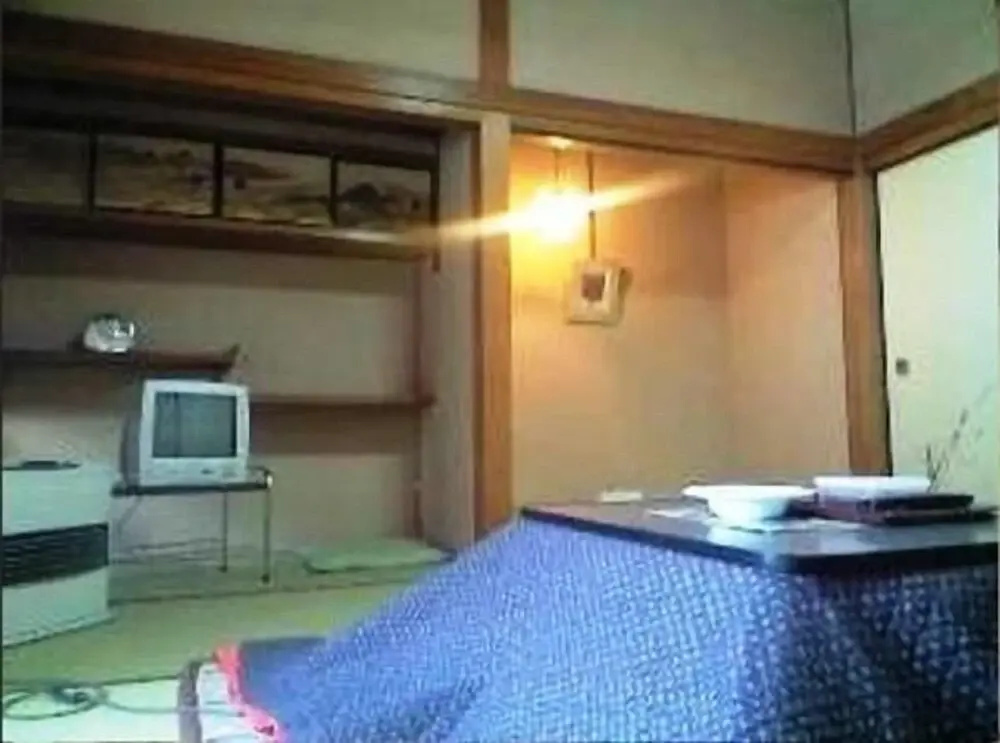 image url