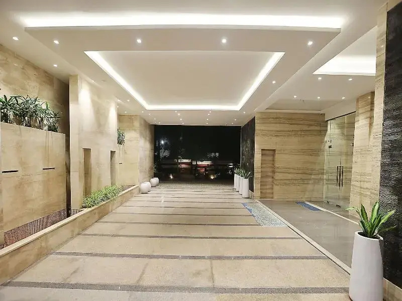 Hotel photo 34