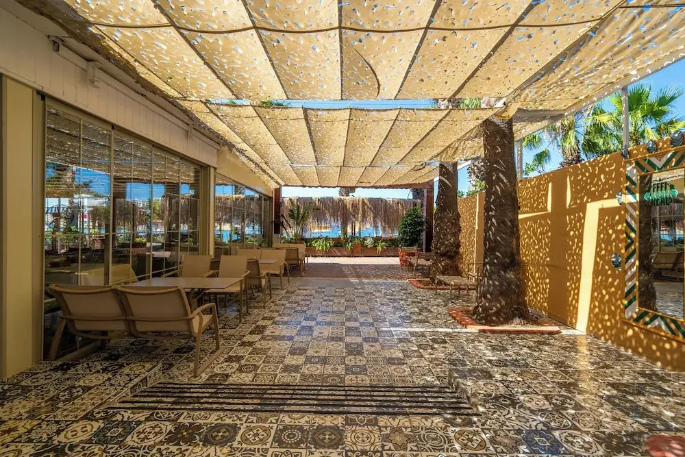 Hotel photo 23