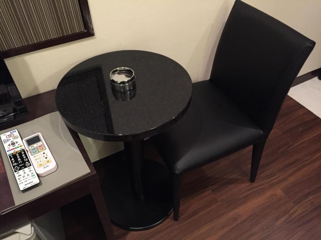 Ikebukuro Grand Hotel 사진 1