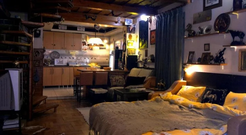 image url
